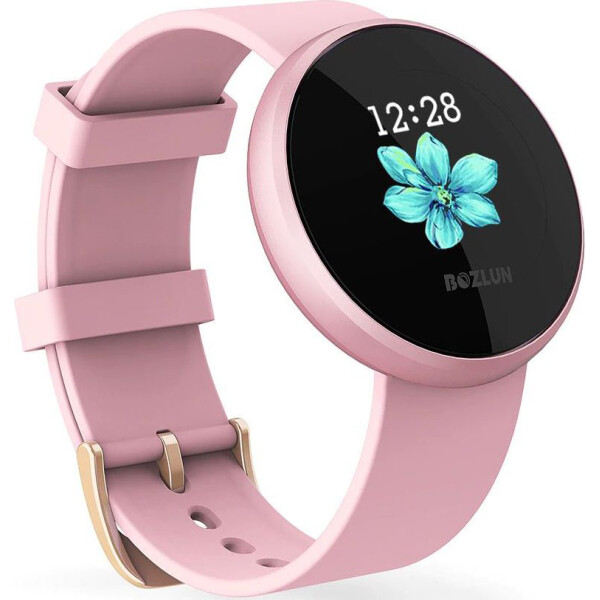 

Skmei Smart Women B36 5096 Pink