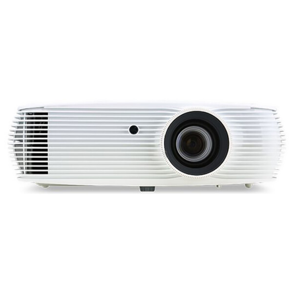 

Acer H6512BD (MR.JNR11.001)