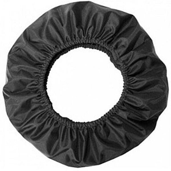 

Чехол для колес коляски OEM (1 шт)