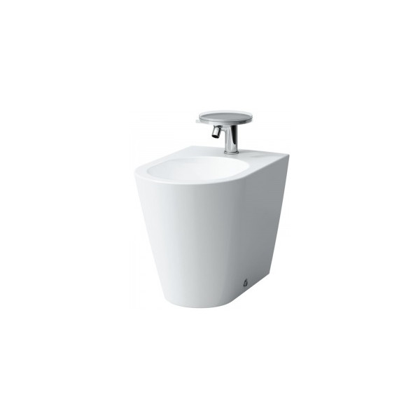 

Биде LAUFEN Kartell, H8323310003021