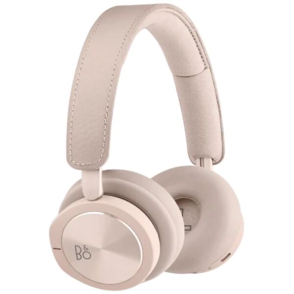 

Наушники Bang&Olufsen Beoplay H8i Pink (1645152)