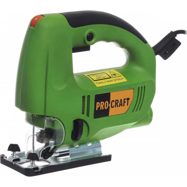 

Pro-Craft ST-1150