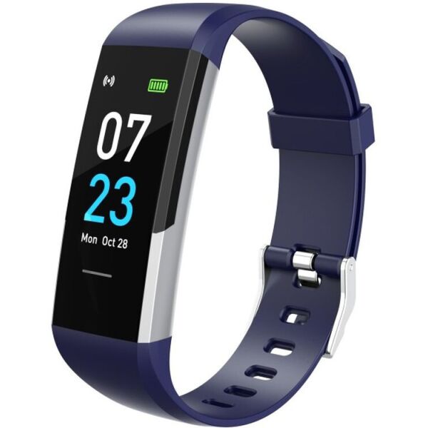 

Smart Band S10 Blue (BWS41045)