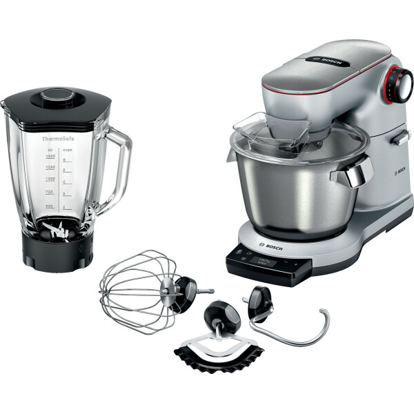 

Bosch MUM9YX5S12