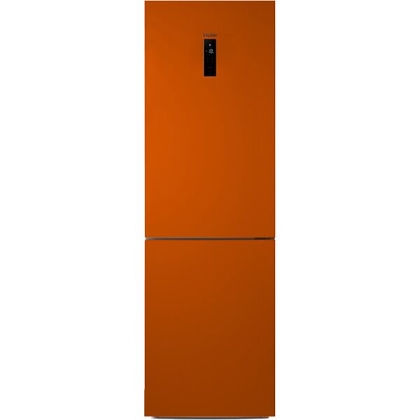 

Haier C2F636CORG