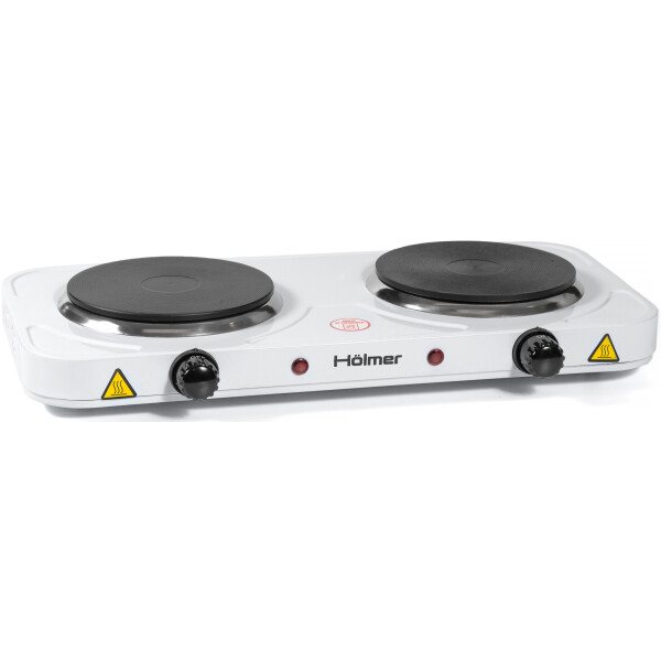 

Holmer HHP-220W