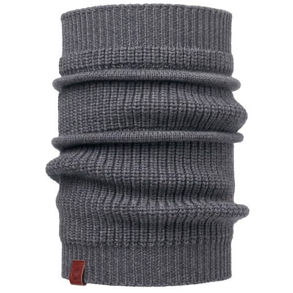 

Бафф Buff Knitted Neckwarmer Haan Castlerock (2002.929.10)