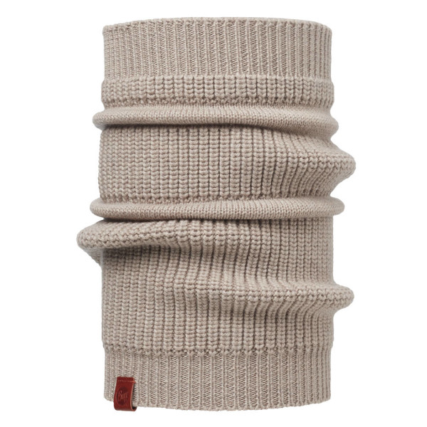 

Бафф Buff Knitted Neckwarmer Haan Cobble Stone (2002.322.10)