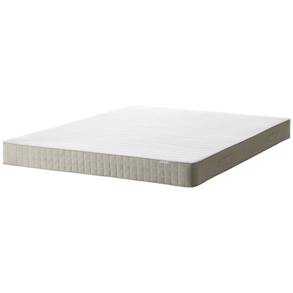 

Пружинный матрас IKEA HAFSLO (802.444.76)