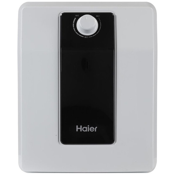 

Водонагреватель Haier ES15V-Q2(R)