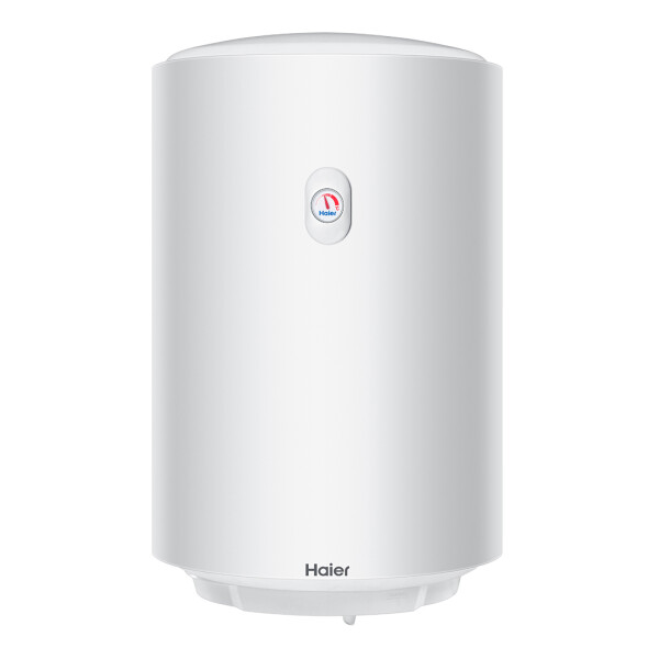 

Водонагреватель Haier ES50V-A3