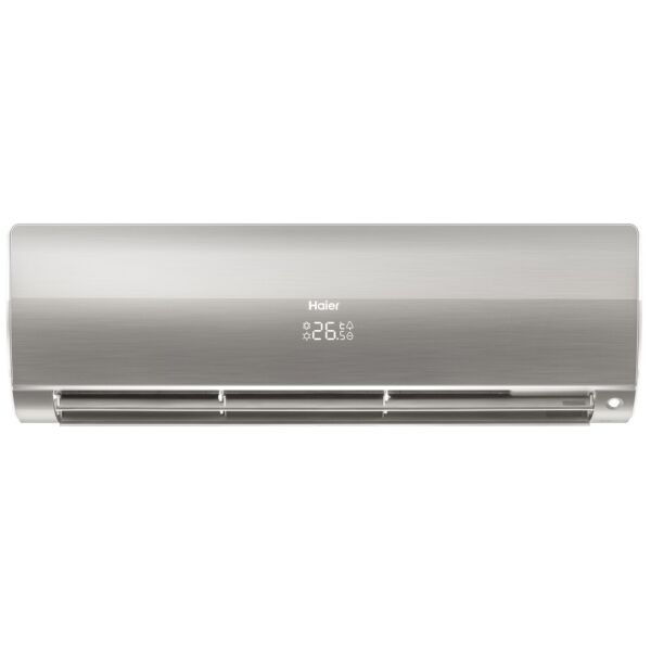 

Кондиционер Haier 1U25S2SM1FA/AS25S2SF1FA-S