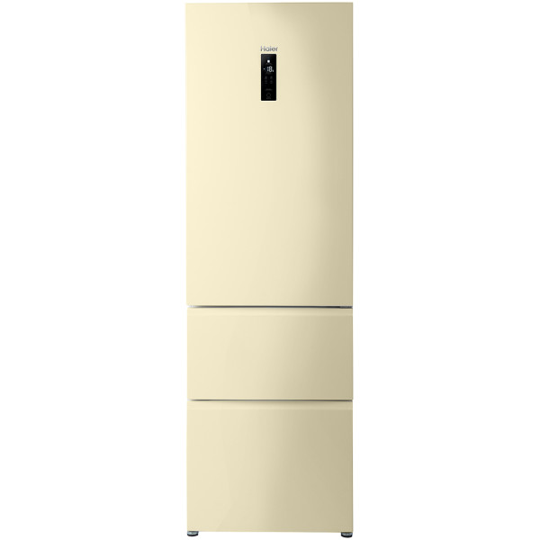 

Haier A2F635CCMV