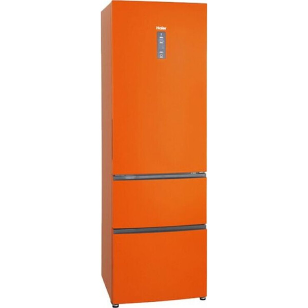 

Haier A2F635COMV