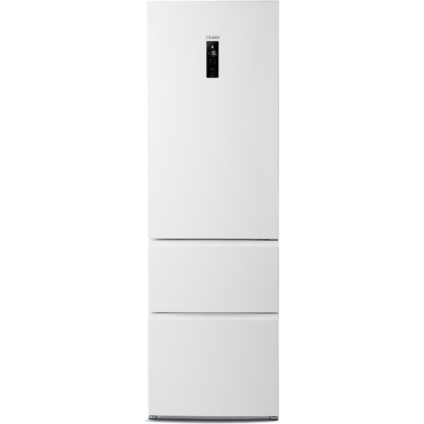 

Haier A2F635CWMV