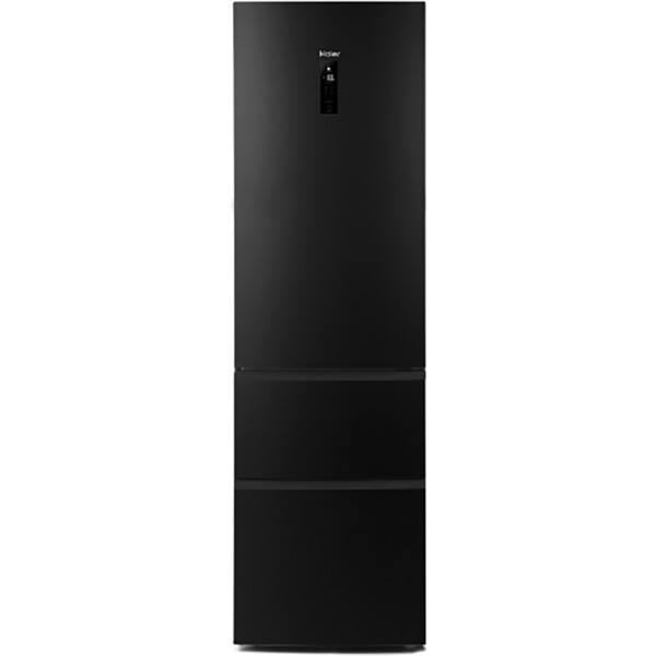 

Haier A2F737CDBG