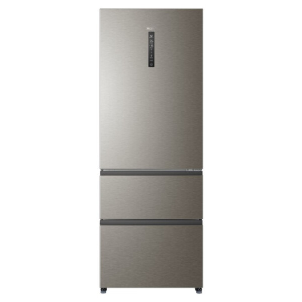 

Haier A4F742CMG