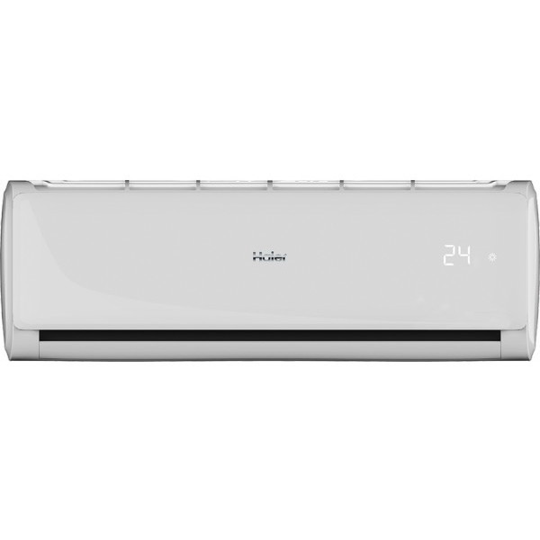 

Haier AS07TB3HRA/1U07TR4ERA