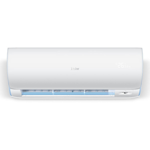 

Кондиционер Haier AS35S2SD1FA/1U35S2PJ1FA
