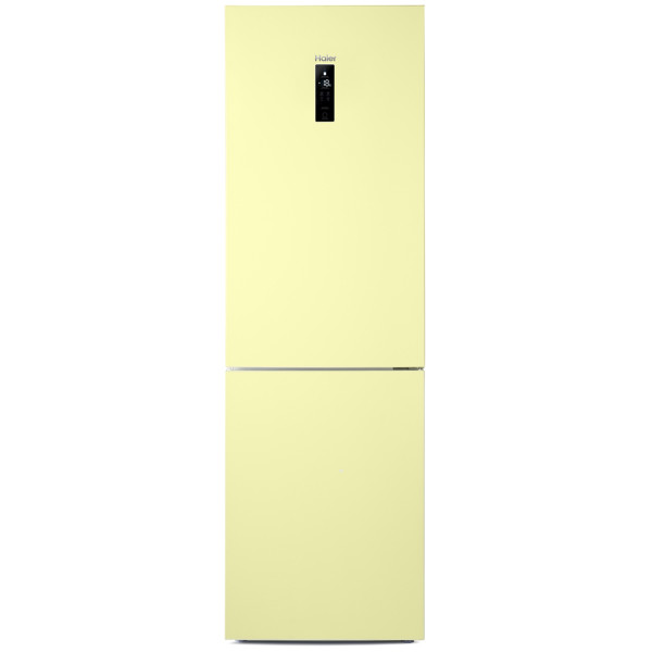 

Haier C2F636CCRG
