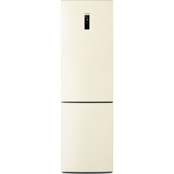 

Haier C2F637CCG