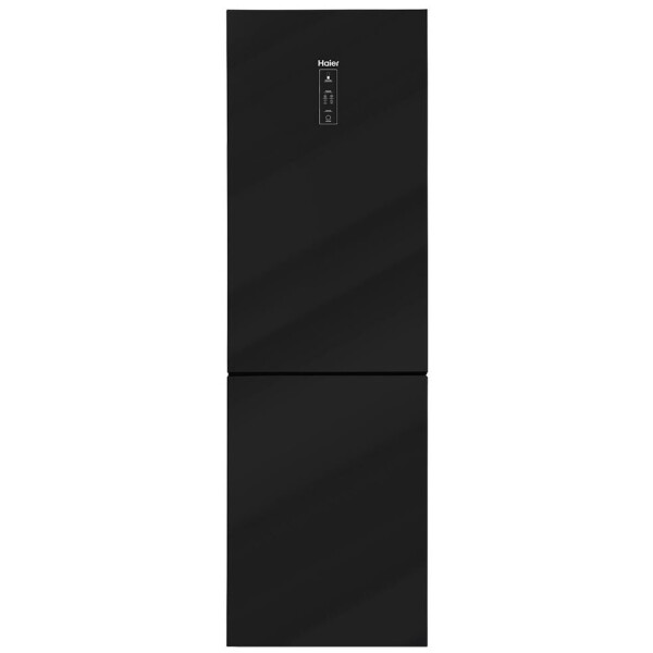 

Haier C2F637CGBG