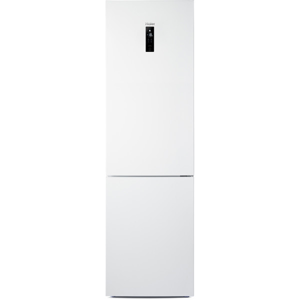 

Haier C2F637CWMV
