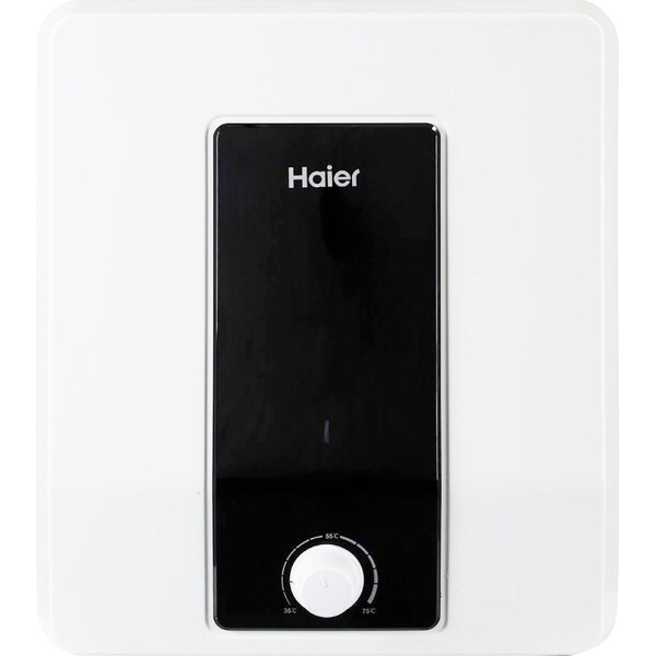 

Водонагреватель Haier ES30V-Q1(R)