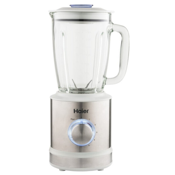 

Блендер Haier HB-500