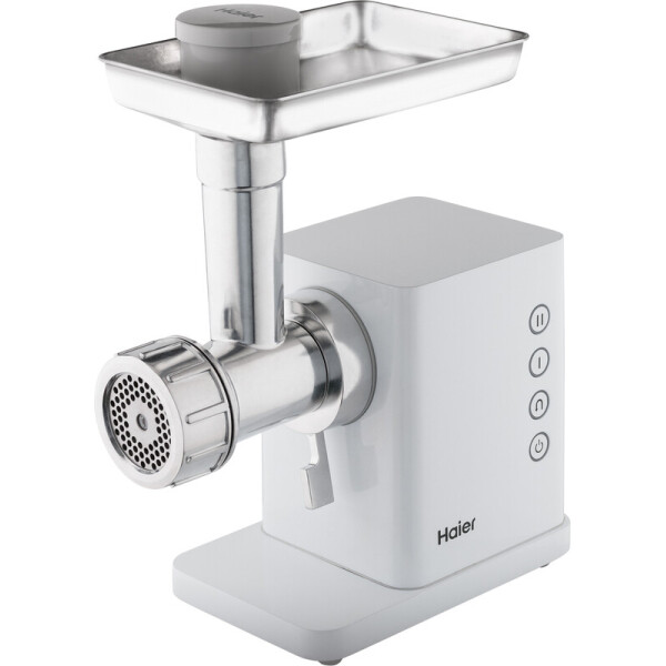 

Мясорубка Haier HG-700