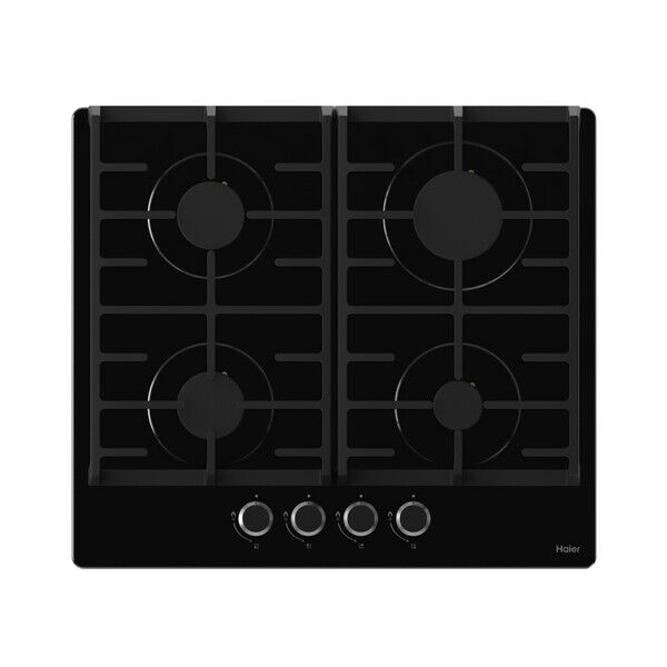 

Варочная поверхность Haier HHX-G64CNB