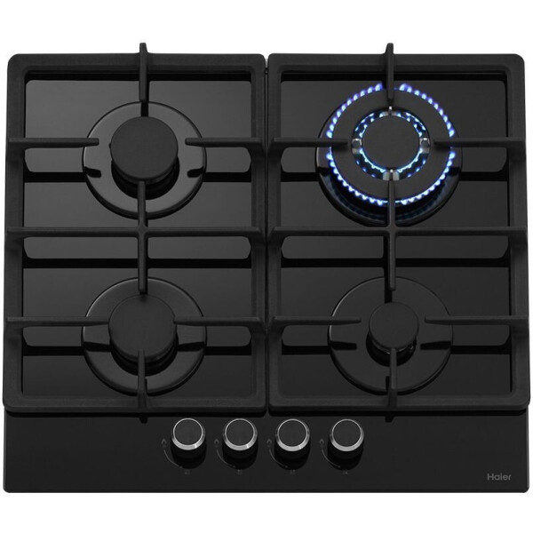 

Варочная поверхность Haier HHX-G64CWB
