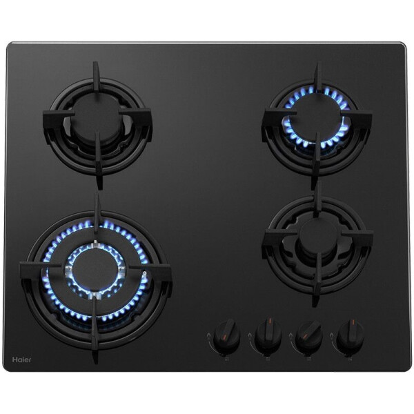 

Варочная поверхность Haier HHX-G64CWB1