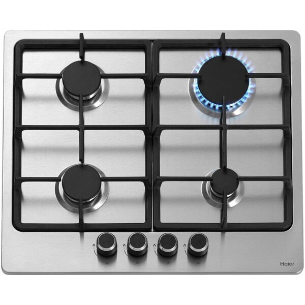 

Варочная поверхность Haier HHX-M64CNX