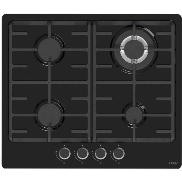 

Варочная поверхность Haier HHX-M64CWB