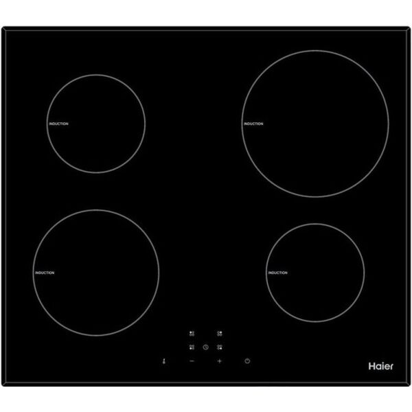

Варочная поверхность Haier HHX-Y64NVB