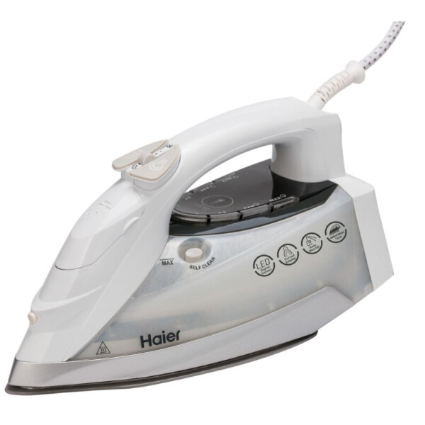 

Haier HI-600