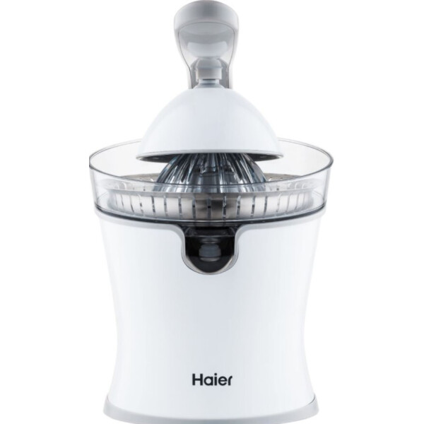 

Соковыжималка Haier HJ-700