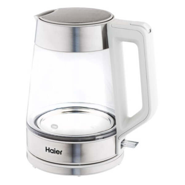 

Электрочайник Haier HK-500