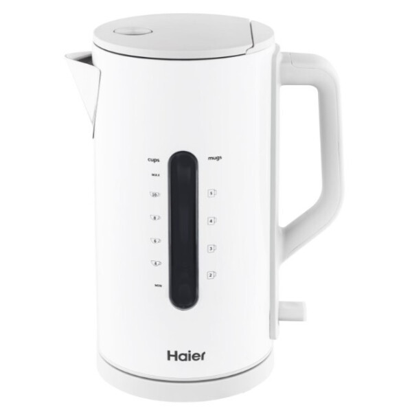 

Электрочайник Haier HK-600