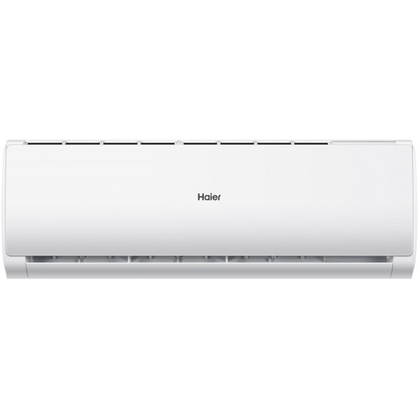 

Haier HSU-09HT03/R2