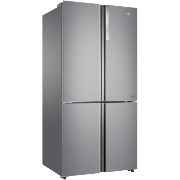 

Haier HTF-610DM7RU