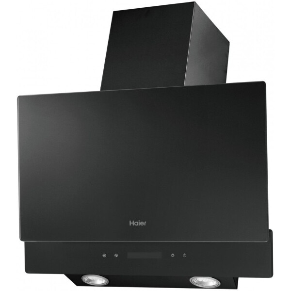 

Вытяжка Haier HVX-W672GB