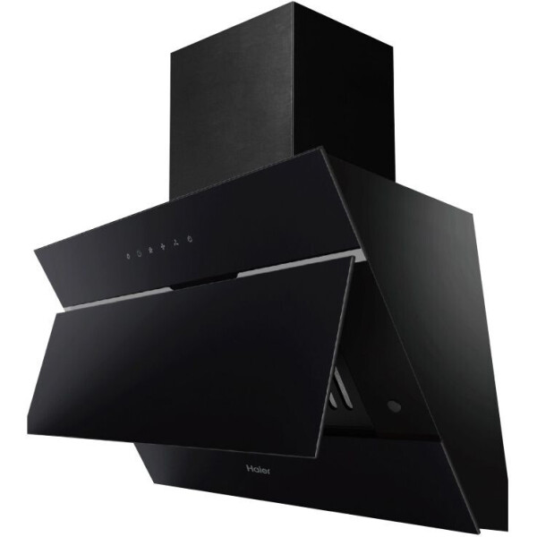 

Вытяжка Haier HVX-W692GBA