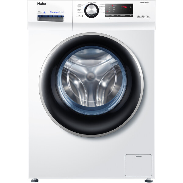 

Haier HW60-1029A