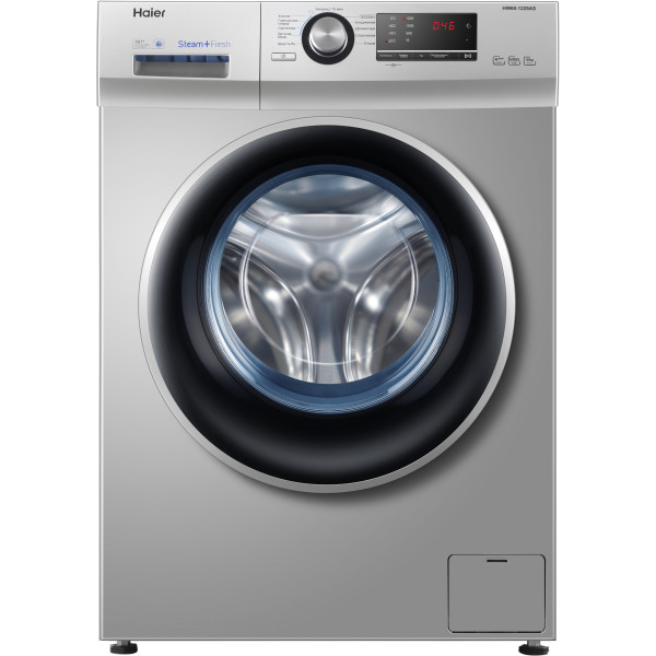 

Haier HW60-1229AS