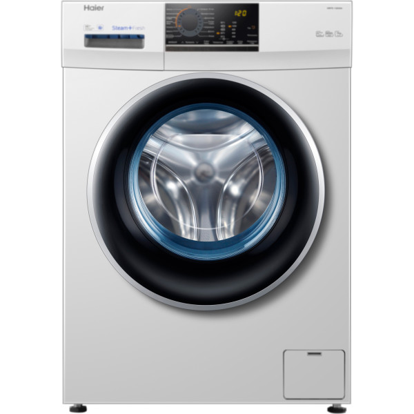 

Haier HW60-12829A