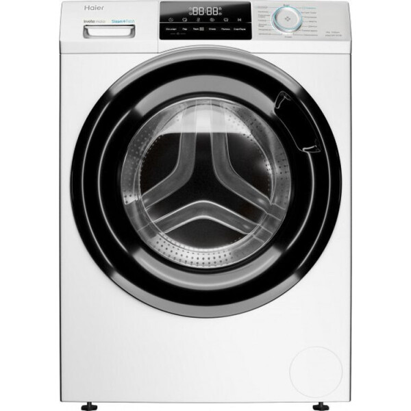 

Стиральная машина Haier HW60-BP12929A