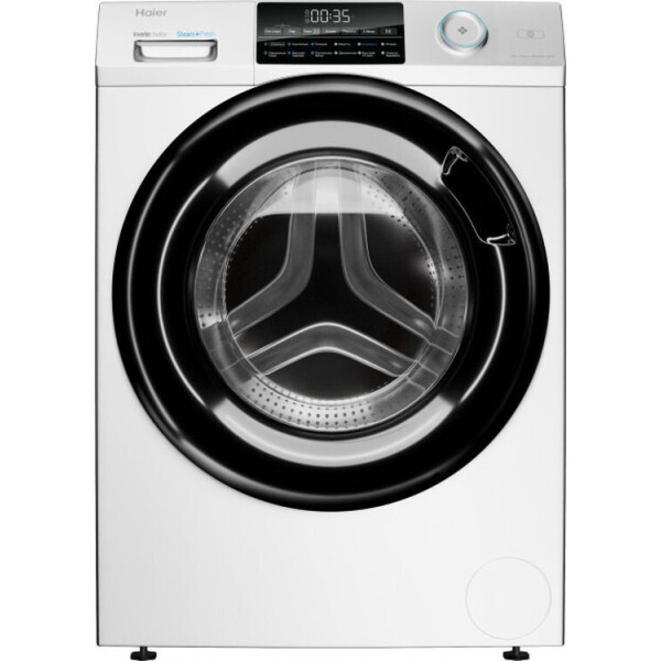 

Стиральная машина Haier HW60-BP12959A