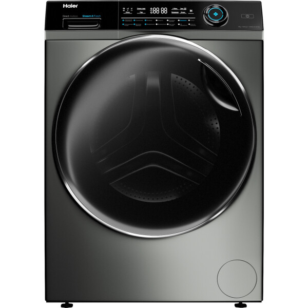 

Стиральная машина Haier HW80-B14979S